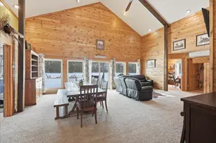 N2508 730th St, Menomonie, WI 54751 - Photo 9
