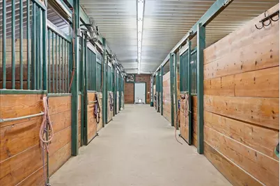 N2508 730th Street, Menomonie, WI 54751 - Photo 21