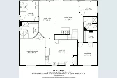 N2508 730th Street, Menomonie, WI 54751 - Photo 35