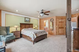 N2508 730th St, Menomonie, WI 54751 - Photo 11