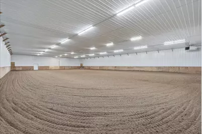 N2508 730th Street, Menomonie, WI 54751 - Photo 19