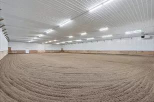 N2508 730th St, Menomonie, WI 54751 - Photo 19