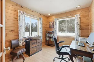 N2508 730th St, Menomonie, WI 54751 - Photo 13