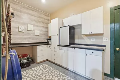 N2508 730th Street, Menomonie, WI 54751 - Photo 25