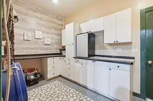 N2508 730th St, Menomonie, WI 54751 - Photo 25