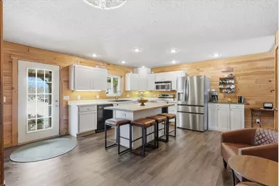 N2508 730th Street, Menomonie, WI 54751 - Photo 5