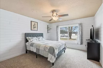 N2508 730th Street, Menomonie, WI 54751 - Photo 15