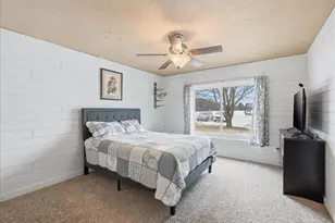 N2508 730th St, Menomonie, WI 54751 - Photo 15