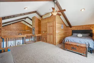 N2508 730th St, Menomonie, WI 54751 - Photo 9