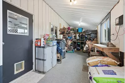 N2508 730th Street, Menomonie, WI 54751 - Photo 27