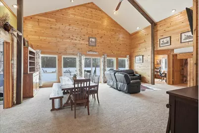 N2508 730th Street, Menomonie, WI 54751 - Photo 7