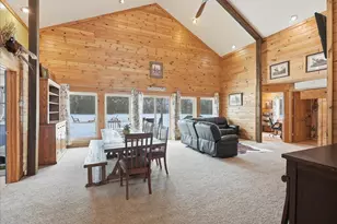 N2508 730th St, Menomonie, WI 54751 - Photo 7