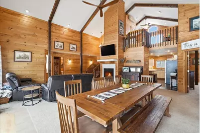 N2508 730th Street, Menomonie, WI 54751 - Photo 5