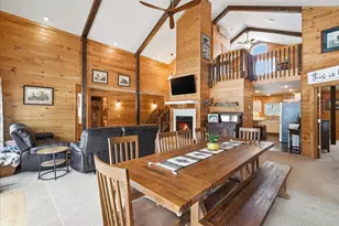 N2508 730th St, Menomonie, WI 54751 - Photo 5