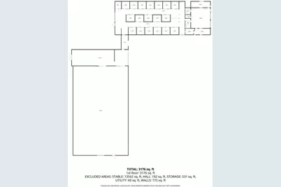 N2508 730th Street, Menomonie, WI 54751 - Photo 37