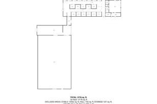 N2508 730th St, Menomonie, WI 54751 - Photo 37