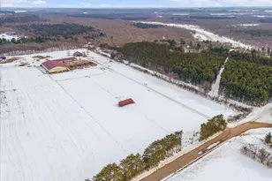 N2508 730th St, Menomonie, WI 54751 - Photo 29