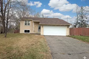 1837 Deer Hills Trail, Eagan, MN 55122 - Photo 1