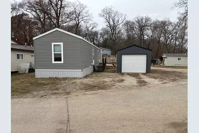 13605 Campfire Circle, South Haven, MN 55382 - Photo 9