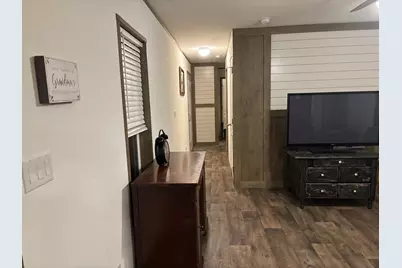 13605 Campfire Circle, South Haven, MN 55382 - Photo 3