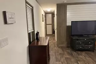 13605 Campfire Cir, South Haven, MN 55382 - Photo 3