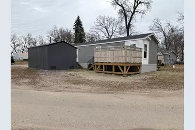 13605 Campfire Circle, South Haven, MN 55382 - Photo 7