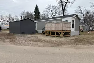 13605 Campfire Cir, South Haven, MN 55382 - Photo 7