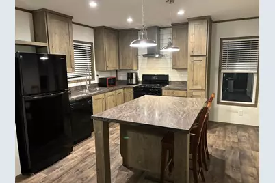 13605 Campfire Circle, South Haven, MN 55382 - Photo 1