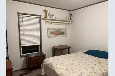 13605 Campfire Circle, South Haven, MN 55382 - Photo 5