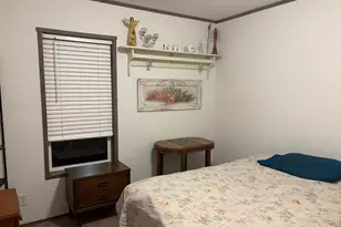 13605 Campfire Cir, South Haven, MN 55382 - Photo 5