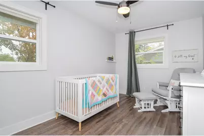 7607 53rd Avenue N, New Hope, MN 55428 - Photo 19