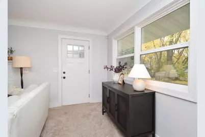 7607 53rd Avenue N, New Hope, MN 55428 - Photo 13