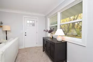 7607 53rd Ave N, New Hope, MN 55428 - Photo 13