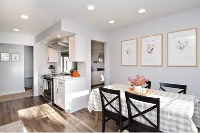 7607 53rd Avenue N, New Hope, MN 55428 - Photo 7