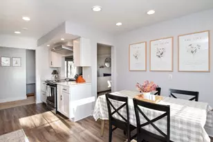 7607 53rd Ave N, New Hope, MN 55428 - Photo 7