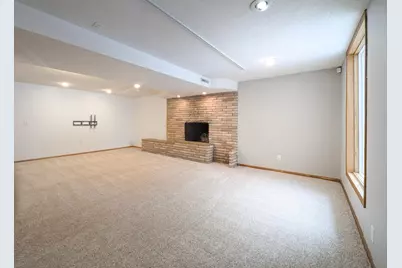 7607 53rd Avenue N, New Hope, MN 55428 - Photo 21