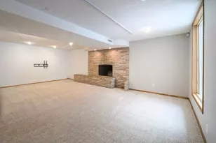 7607 53rd Ave N, New Hope, MN 55428 - Photo 21