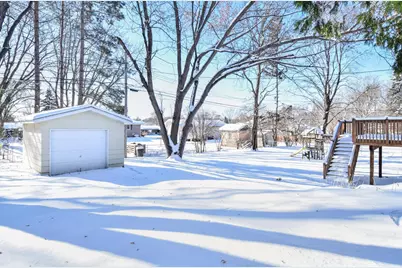 7607 53rd Avenue N, New Hope, MN 55428 - Photo 33