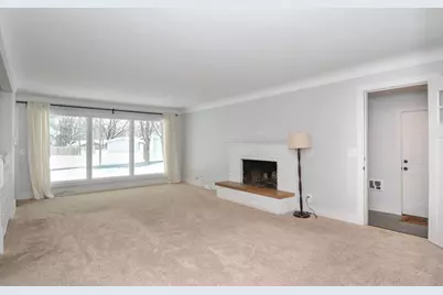 7607 53rd Avenue N, New Hope, MN 55428 - Photo 9