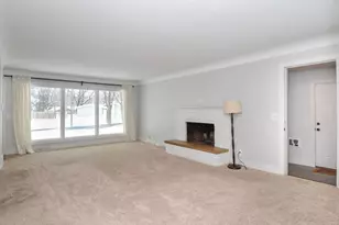 7607 53rd Ave N, New Hope, MN 55428 - Photo 9