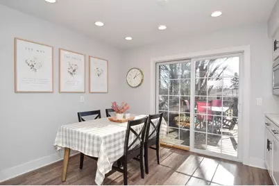 7607 53rd Avenue N, New Hope, MN 55428 - Photo 5