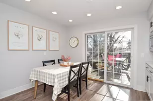 7607 53rd Ave N, New Hope, MN 55428 - Photo 5