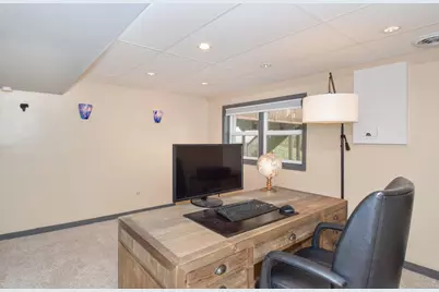 7607 53rd Avenue N, New Hope, MN 55428 - Photo 25