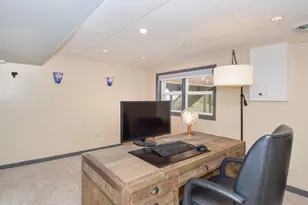 7607 53rd Ave N, New Hope, MN 55428 - Photo 25