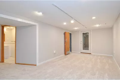 7607 53rd Avenue N, New Hope, MN 55428 - Photo 23