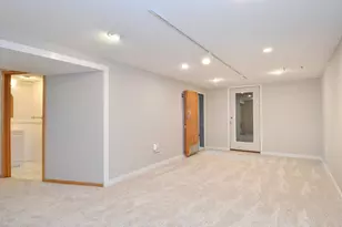 7607 53rd Ave N, New Hope, MN 55428 - Photo 23