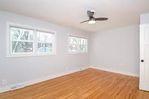 7607 53rd Ave N, New Hope, MN 55428 - Photo 17