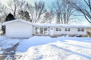 7607 53rd Ave N, New Hope, MN 55428 - Photo 31