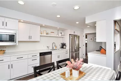 7607 53rd Avenue N, New Hope, MN 55428 - Photo 3