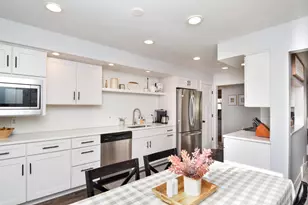 7607 53rd Ave N, New Hope, MN 55428 - Photo 3